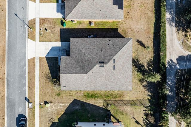 13343 LAKE YALE VIEW LOOP, Grand Island, FL 32735