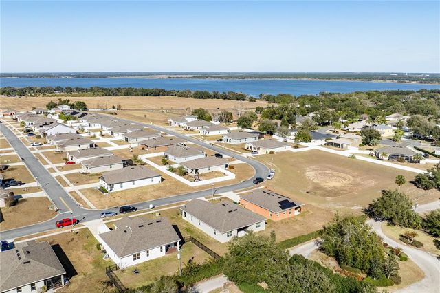 13343 LAKE YALE VIEW LOOP, Grand Island, FL 32735