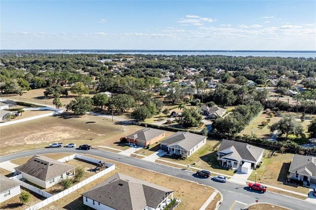 13343 LAKE YALE VIEW LOOP, Grand Island, FL 32735
