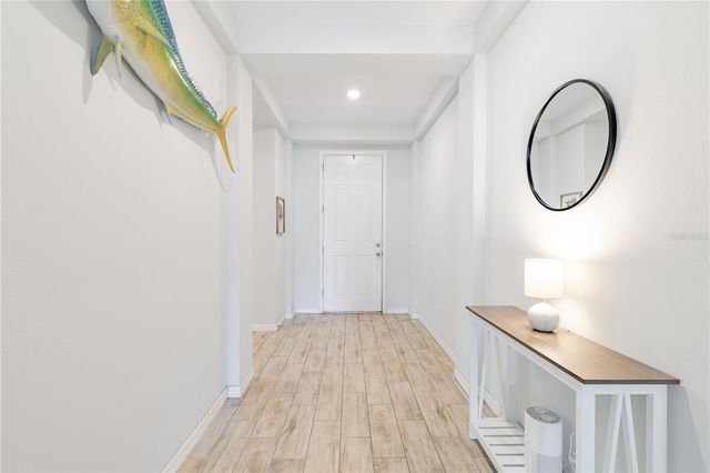 13343 LAKE YALE VIEW LOOP, Grand Island, FL 32735