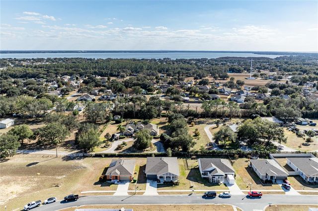 13343 LAKE YALE VIEW LOOP, Grand Island, FL 32735