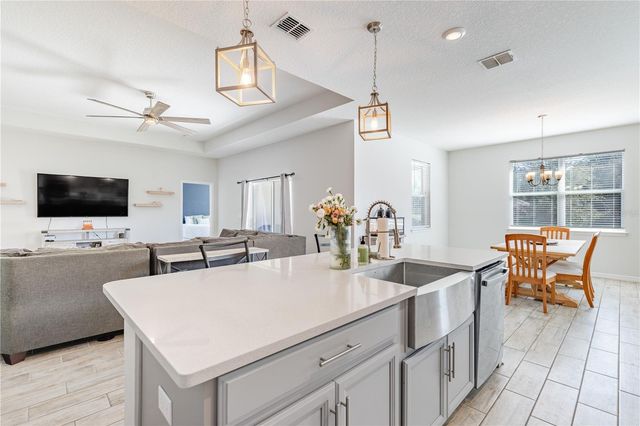 13343 LAKE YALE VIEW LOOP, Grand Island, FL 32735