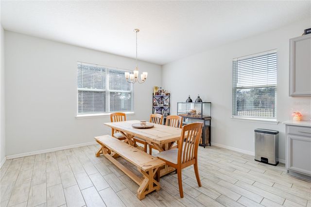 13343 LAKE YALE VIEW LOOP, Grand Island, FL 32735