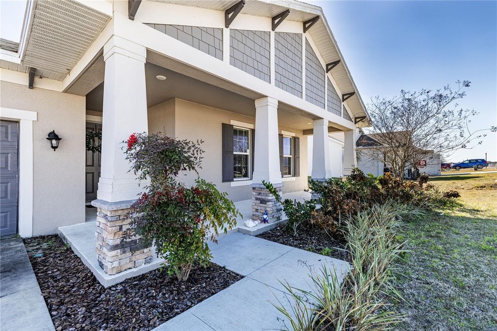 13343 LAKE YALE VIEW LOOP, Grand Island, FL 32735