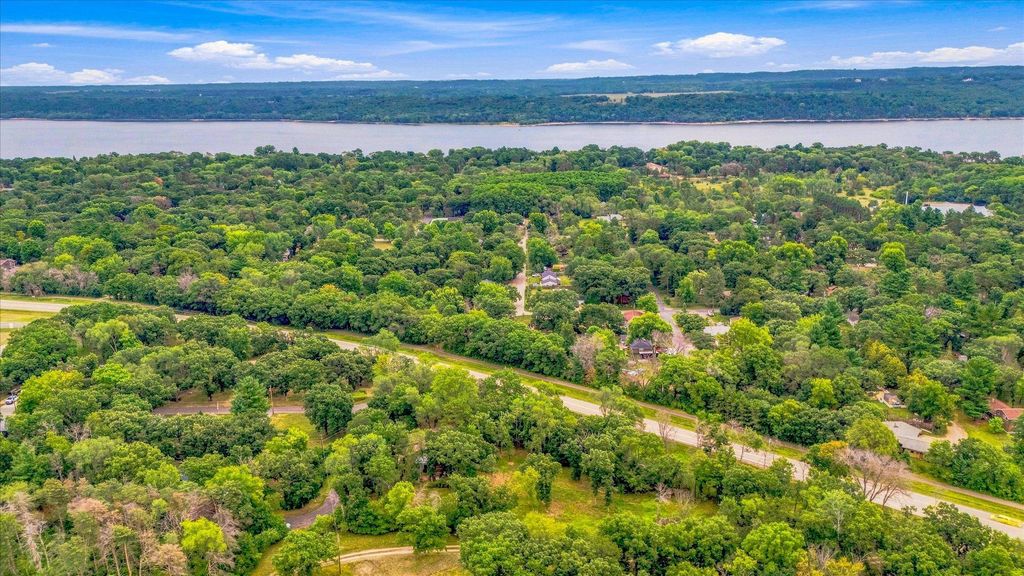 tbd Upper 22nd St S, Lakeland, MN 55043 — photo 4