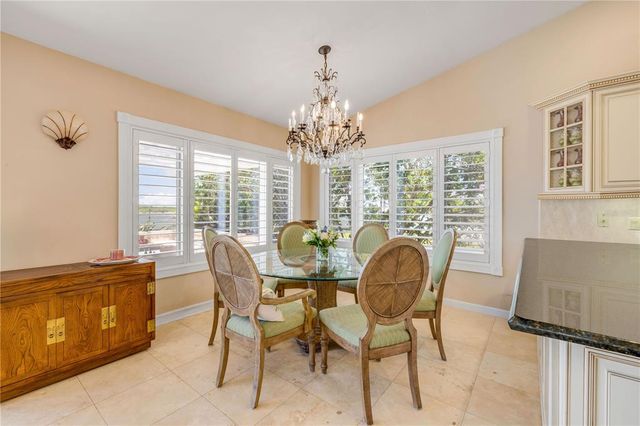 1219 COMMODORE DRIVE, New Smyrna Beach, FL 32168