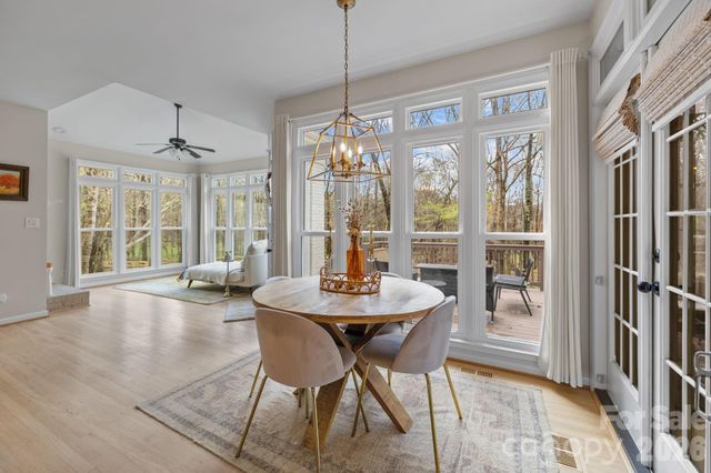 10131 Standing Stone Court, Charlotte, NC 28210