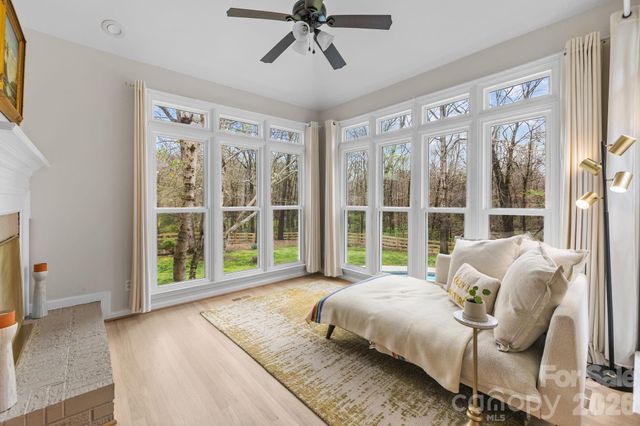 10131 Standing Stone Court, Charlotte, NC 28210