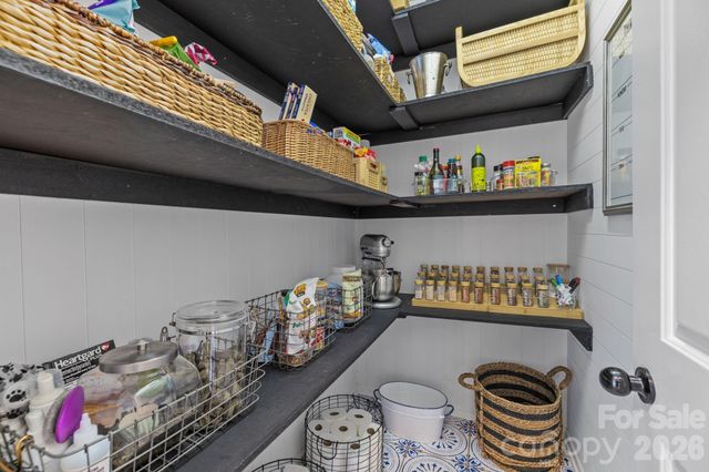 10131 Standing Stone Court, Charlotte, NC 28210