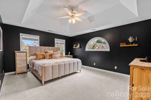 10131 Standing Stone Court, Charlotte, NC 28210