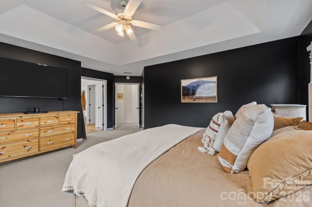 10131 Standing Stone Court, Charlotte, NC 28210