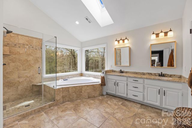 10131 Standing Stone Court, Charlotte, NC 28210