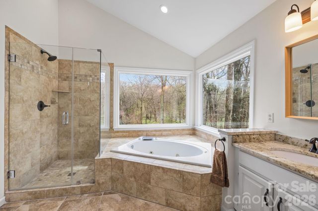 10131 Standing Stone Court, Charlotte, NC 28210