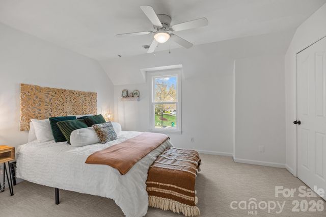 10131 Standing Stone Court, Charlotte, NC 28210