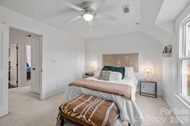 10131 Standing Stone Court, Charlotte, NC 28210