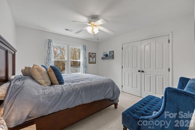 10131 Standing Stone Court, Charlotte, NC 28210