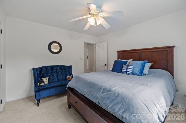 10131 Standing Stone Court, Charlotte, NC 28210