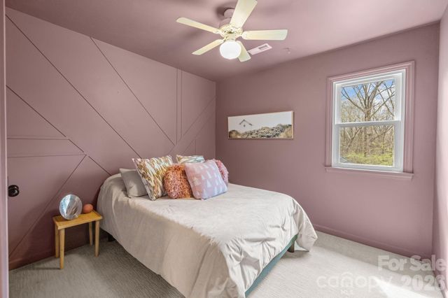 10131 Standing Stone Court, Charlotte, NC 28210