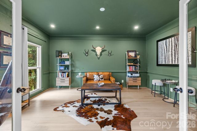 10131 Standing Stone Court, Charlotte, NC 28210