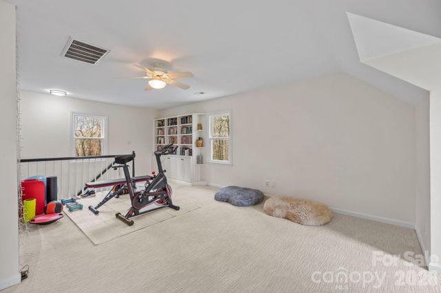 10131 Standing Stone Court, Charlotte, NC 28210