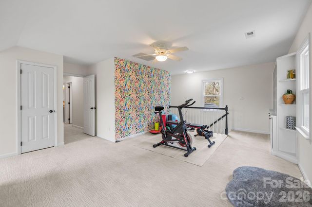 10131 Standing Stone Court, Charlotte, NC 28210