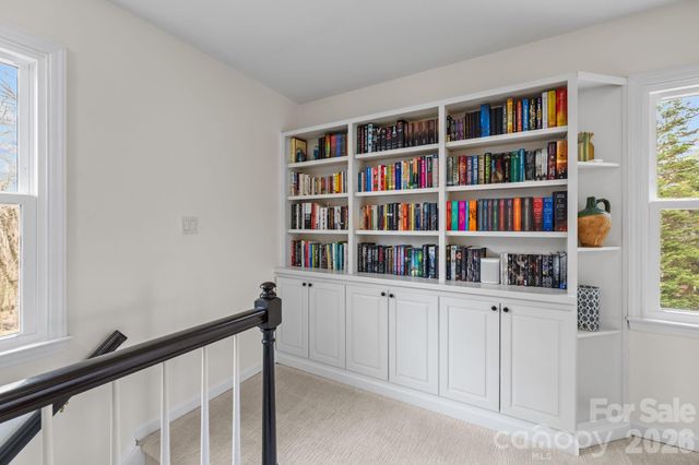 10131 Standing Stone Court, Charlotte, NC 28210