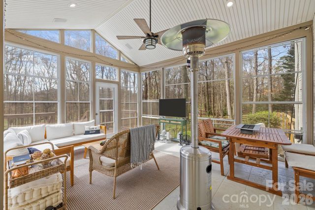 10131 Standing Stone Court, Charlotte, NC 28210