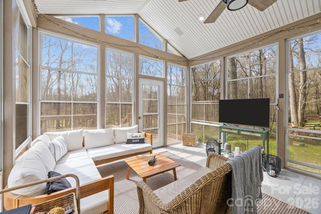 10131 Standing Stone Court, Charlotte, NC 28210