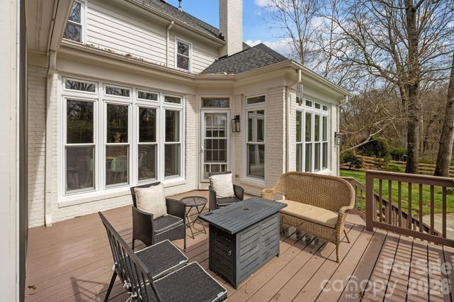 10131 Standing Stone Court, Charlotte, NC 28210