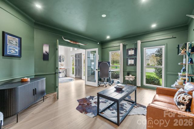 10131 Standing Stone Court, Charlotte, NC 28210