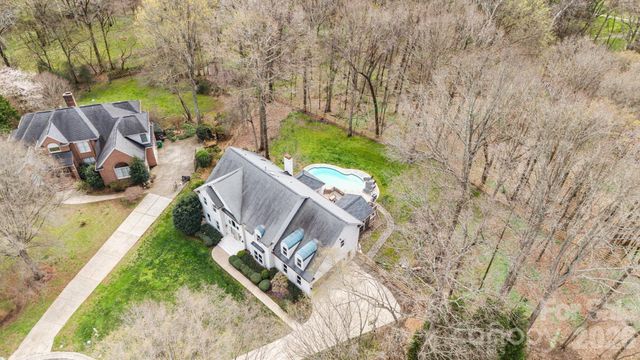 10131 Standing Stone Court, Charlotte, NC 28210