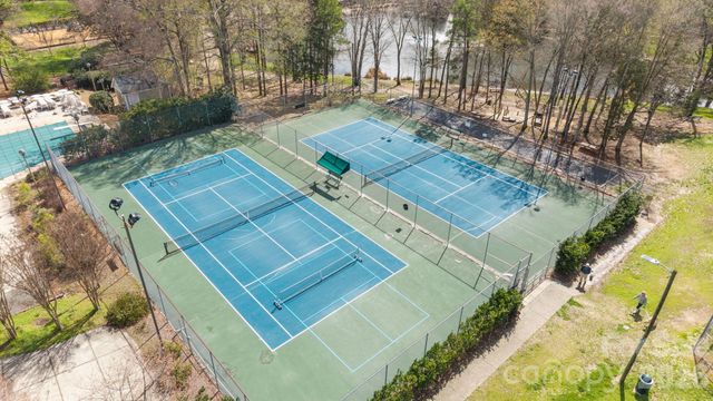 10131 Standing Stone Court, Charlotte, NC 28210