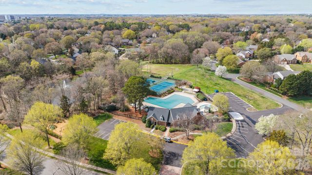 10131 Standing Stone Court, Charlotte, NC 28210