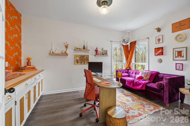 10131 Standing Stone Court, Charlotte, NC 28210