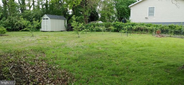 5319 SHEPHERD ST, Bladensburg, MD 20710