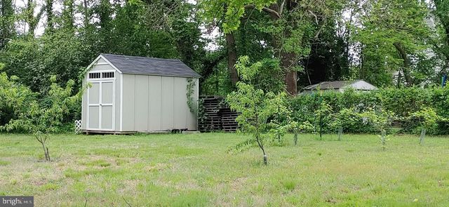 5319 SHEPHERD ST, Bladensburg, MD 20710