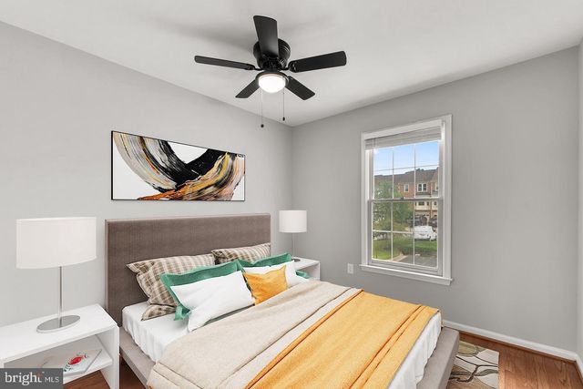 16812 WINSTON LN, Woodbridge, VA 22191