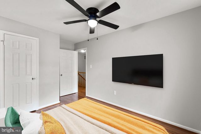 16812 WINSTON LN, Woodbridge, VA 22191