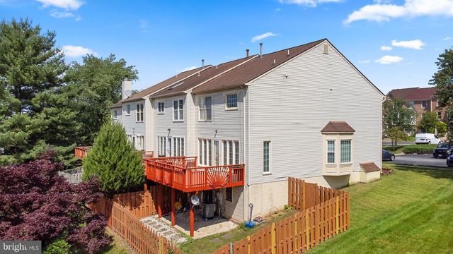 16812 WINSTON LN, Woodbridge, VA 22191