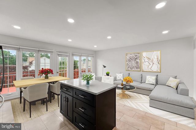 16812 WINSTON LN, Woodbridge, VA 22191