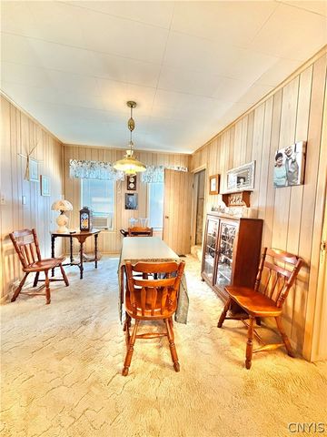 40 Pulaski Street, Auburn, NY 13021