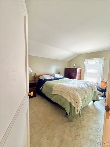 40 Pulaski Street, Auburn, NY 13021