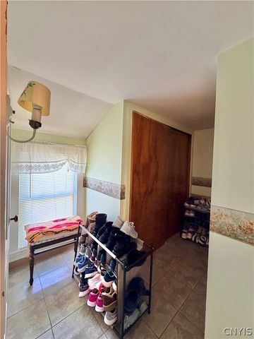 40 Pulaski Street, Auburn, NY 13021