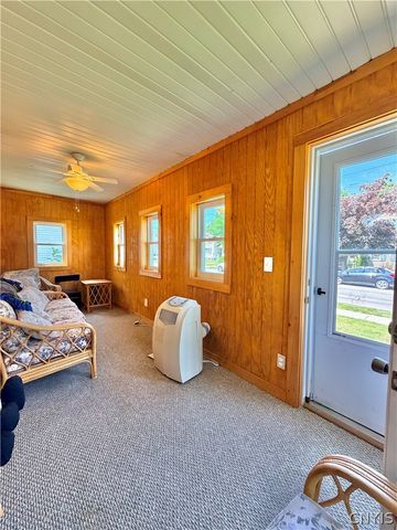 40 Pulaski Street, Auburn, NY 13021