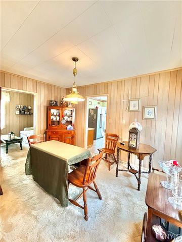 40 Pulaski Street, Auburn, NY 13021