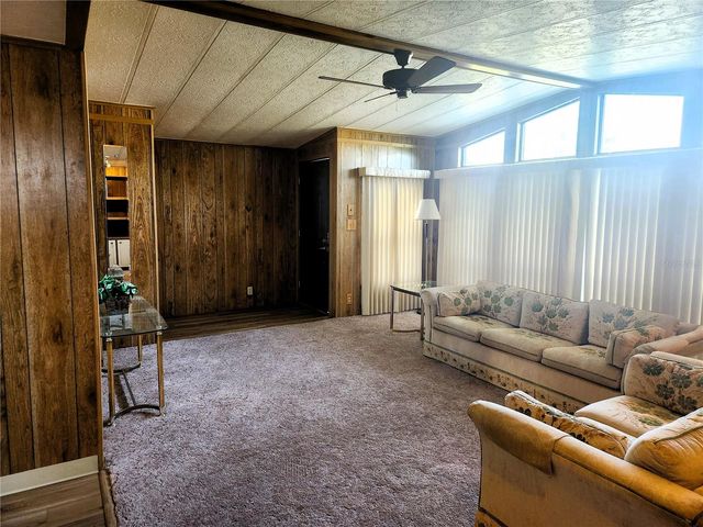 151 LAZY RIVER ROAD, North Port, FL 34287
