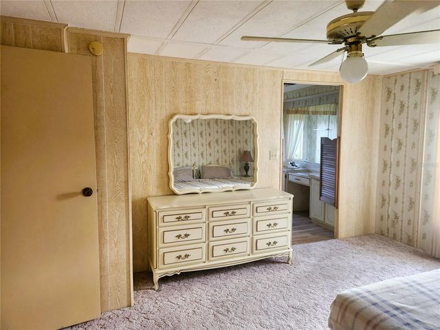 151 LAZY RIVER ROAD, North Port, FL 34287