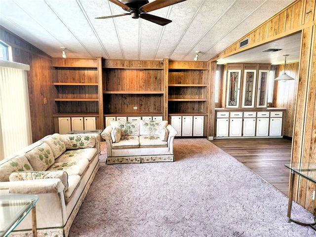 151 LAZY RIVER ROAD, North Port, FL 34287