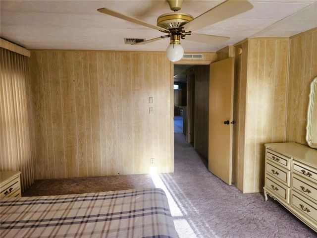 151 LAZY RIVER ROAD, North Port, FL 34287
