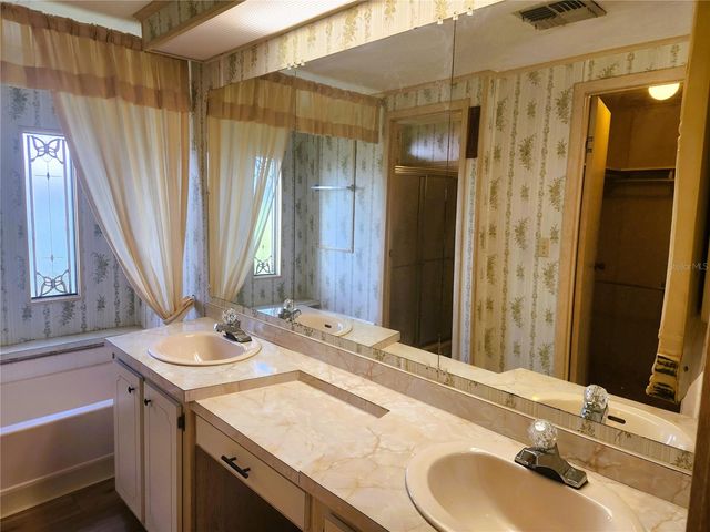 151 LAZY RIVER ROAD, North Port, FL 34287